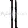 Kbap05-Top-Brow-Auto-Pencil-Dark-Brown-imagen