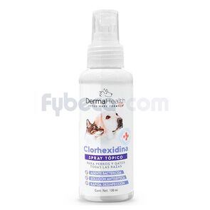 Spray-Clorhexidina-120Cc-4002667-imagen