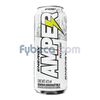 Amper-Predator-473-ml-imagen
