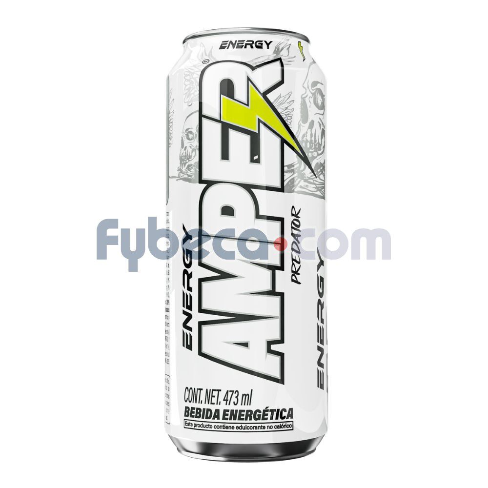 Amper-Predator-473-ml-imagen