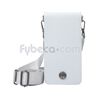 Porta-Celular-Style-Ac51Ind924-2410A-Gv0-imagen