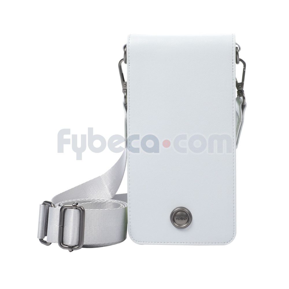 Porta-Celular-Style-Ac51Ind924-2410A-Gv0-imagen
