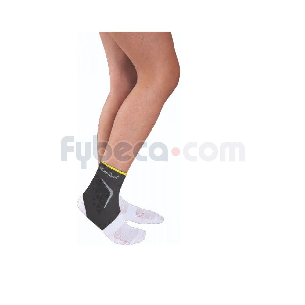 Tobillera-Sport-L-Blunding-Mi-121Nlg-imagen