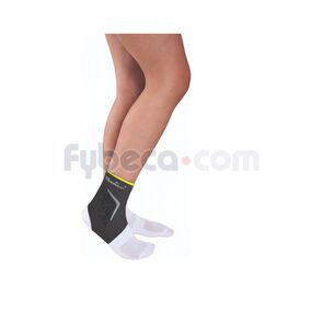 Tobillera-Sport-L-Blunding-Mi-121Nlg-imagen