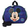 Lonchera-Infantil-Mickey-Aj61Mkf001-2420-9Jvm-imagen