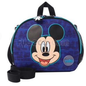 Lonchera-Infantil-Mickey-Aj61Mkf001-2420-9Jvm-imagen