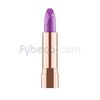 Labial-Catrice-Power-Pumpling-Gel--3.3-Gr-060--imagen