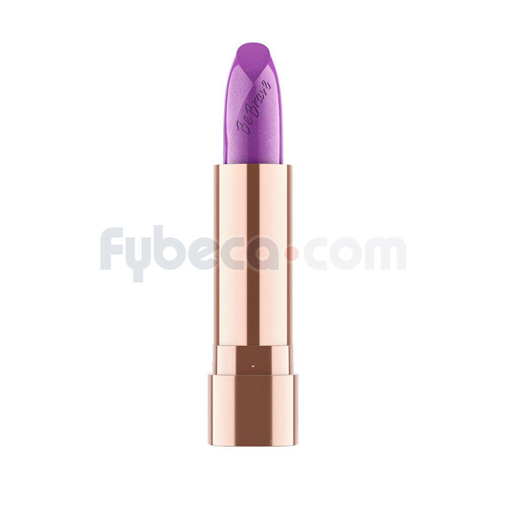 Labial-Catrice-Power-Pumpling-Gel--3.3-Gr-060--imagen
