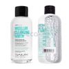 AGUA-MICELAR-SAMY-DESMAQUILLANTE-125-ML-imagen-2