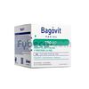 Bagovit-Facial-Pro-Bio-Crema--Día-Todo-Tipo-De-Piel-55-G-imagen