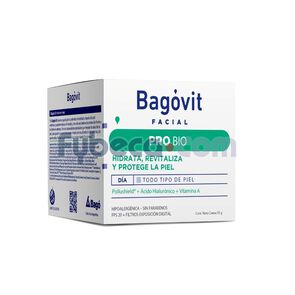 Bagovit-Facial-Pro-Bio-Crema--Día-Todo-Tipo-De-Piel-55-G-imagen