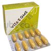 Vita-E-Gms-Caps-400-Mg-C/30-Suelta-imagen