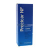Procicar-Crema-60-G--imagen