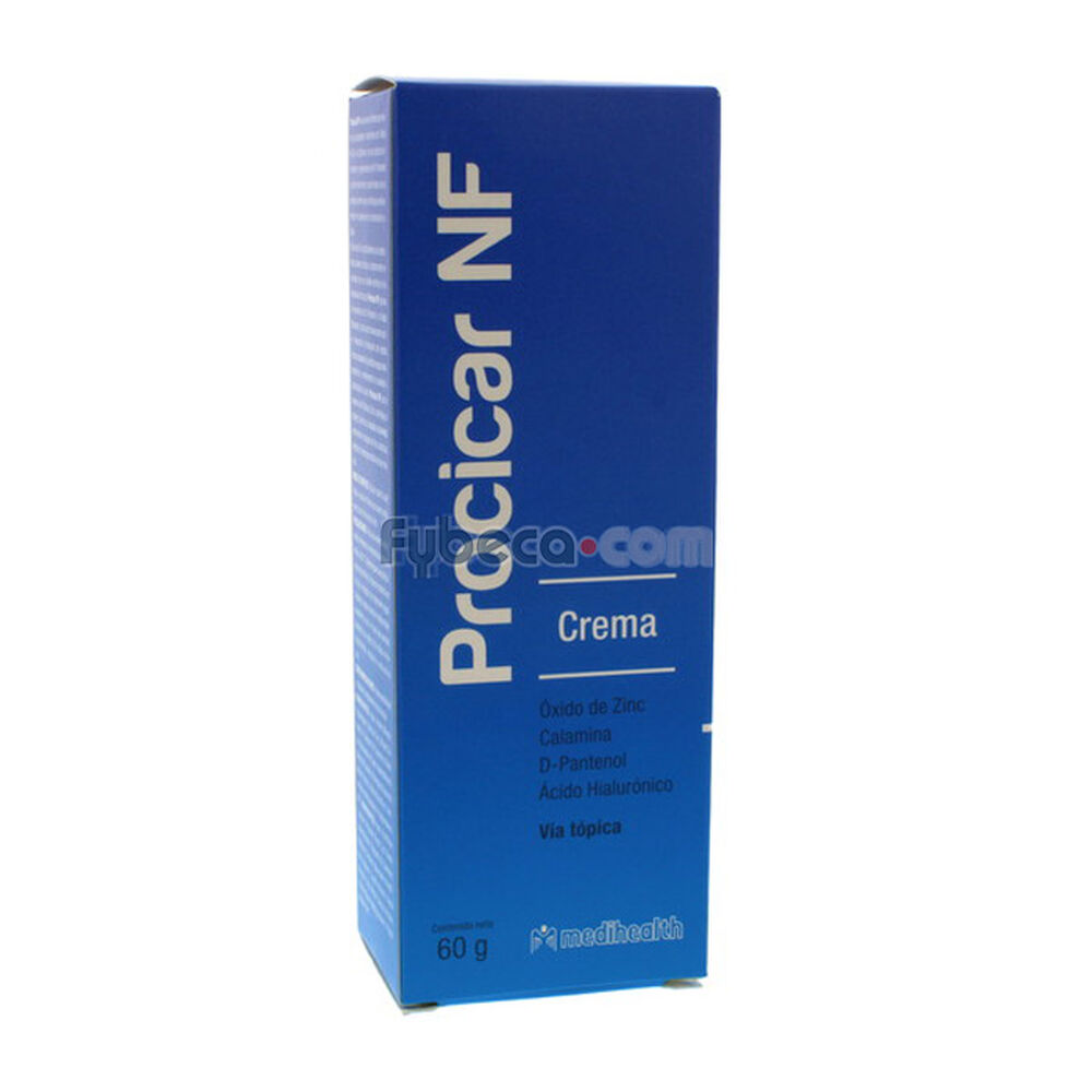 Procicar-Crema-60-G--imagen