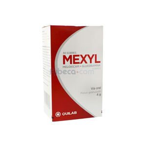 Mexyl-Polvo-Granulado-Sobre-4G-C/30-Caja-imagen
