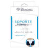 Soportes-Atlético-Blunding-S-Unidad-imagen-1