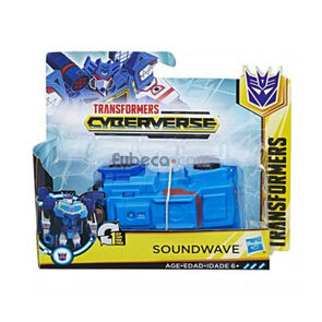 Figura-Hasbro-Transformers-Cyberverse-1-Paso-Unidad-imagen
