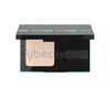 Base-En-Polvo-Maybelline-Ny-Fit-Me-Classic-Ivory-120-imagen-1
