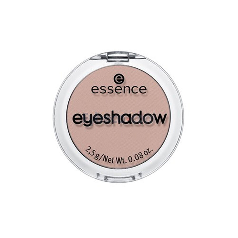Sombra-Essence-The-Eyeshadow-2.5-G-14-Unidad-imagen