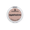 Sombra-Essence-The-Eyeshadow-2.5-G-14-Unidad-imagen