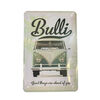 Letrero-Bulli-Unidad-imagen