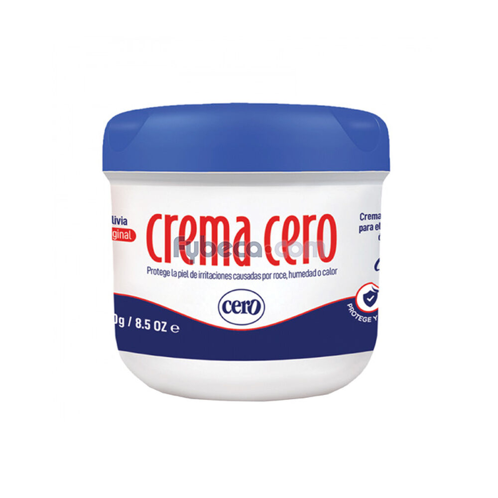 Crema-Antipanalit-Cero-Cero-Pote-X-110-Gr.--imagen