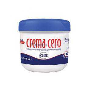 Crema-Antipanalit-Cero-Cero-Pote-X-110-Gr.-imagen