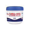 Crema-Antipañalitis-Cero-Original-110-G-Tarro-imagen
