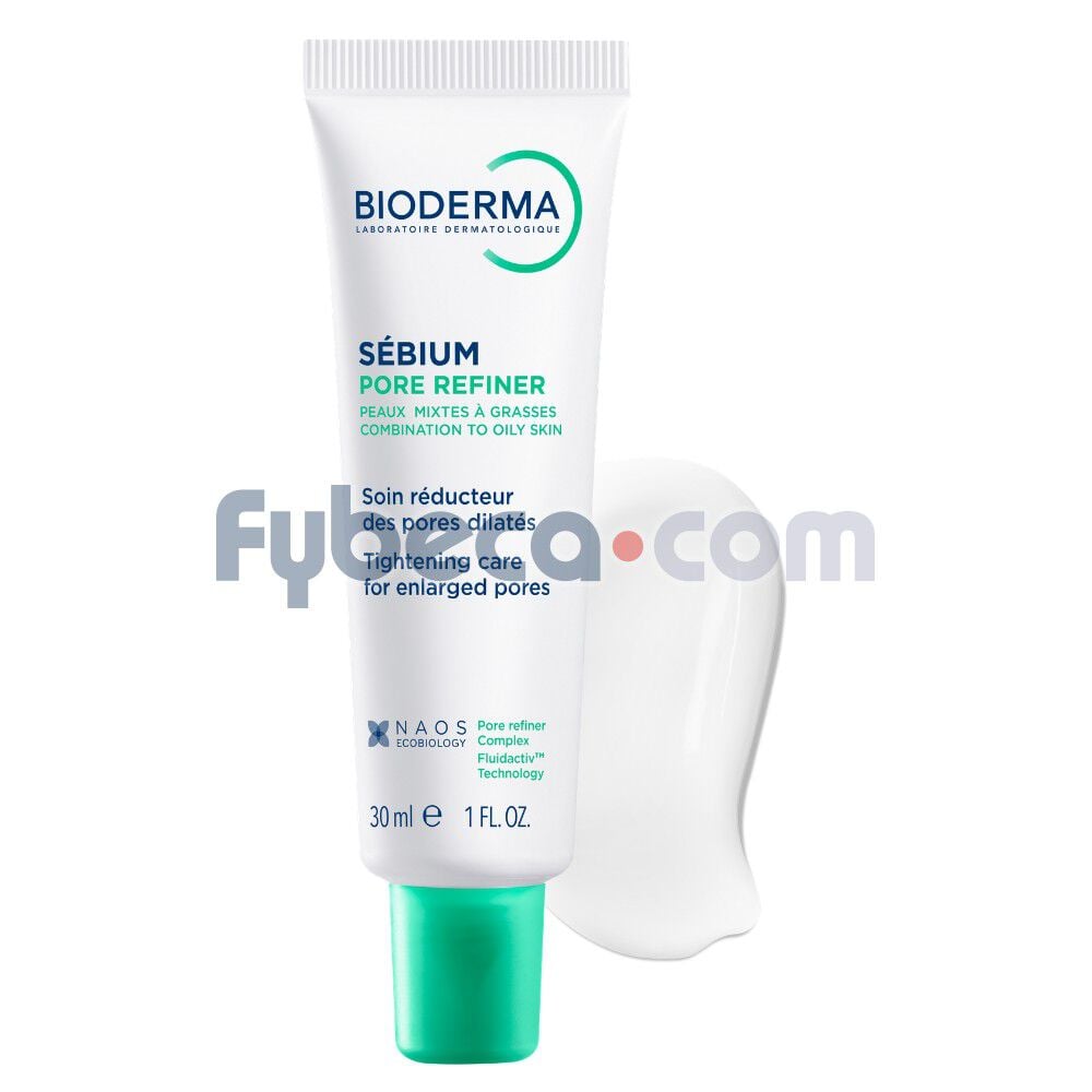 S&eacute;bium-Pore-Refiner---Tratamiento-corrector-poros-dilatados-imagen-1