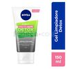 Mascarilla-Facial-3-En-1-Arcilla-Urban-Skin-Detox-150-Ml-Unidad-imagen