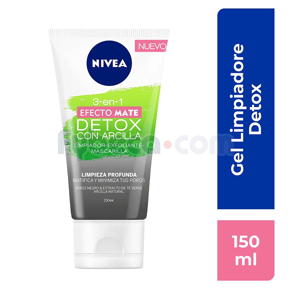 Mascarilla-Facial-3-En-1-Arcilla-Urban-Skin-Detox-150-Ml-Unidad-imagen