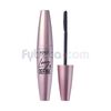 Kl01I-Lengthen-&-Define-Mascara-Washable-imagen