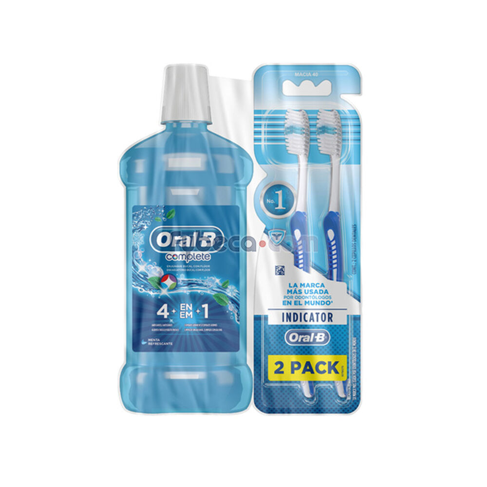 Enjuague-Bucal-Más-Cepillo-Oral-B-Complete-Paquete-imagen