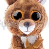 Ty--Beanie-Boo'S-Kipper-Canguro-imagen