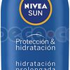 Protector-Solar-Lotion-Adultos-Spf50-125Ml-imagen