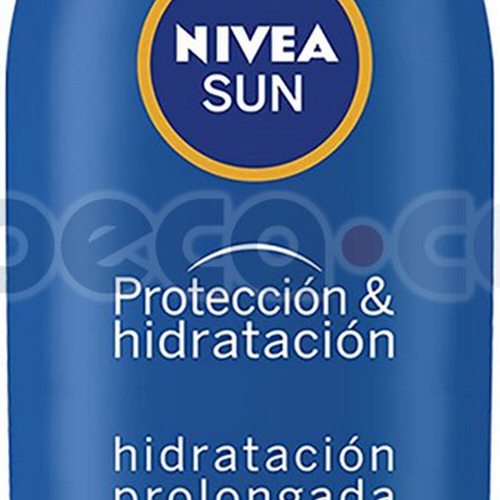 Protector-Solar-Lotion-Adultos-Spf50-125Ml-imagen