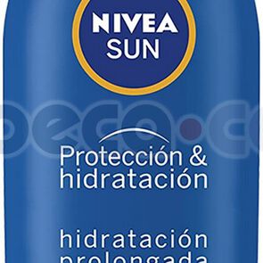 Protector-Solar-Lotion-Adultos-Spf50-125Ml-imagen
