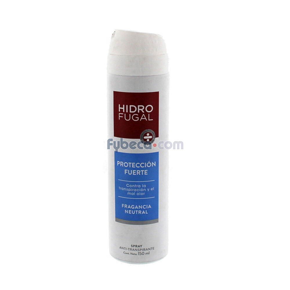 DESODORANTE-HIDRO-FUGAL-FRAGANCIA-NEUTRA-150-ML-SPRAY-imagen