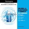Serum-Hidratante-Facial-NEUTROGENA-Hydro-Boost-30-ML-imagen-5