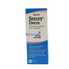 Crema-Para-La-Piel-Sensy-Derm-30-G-Unidad-imagen