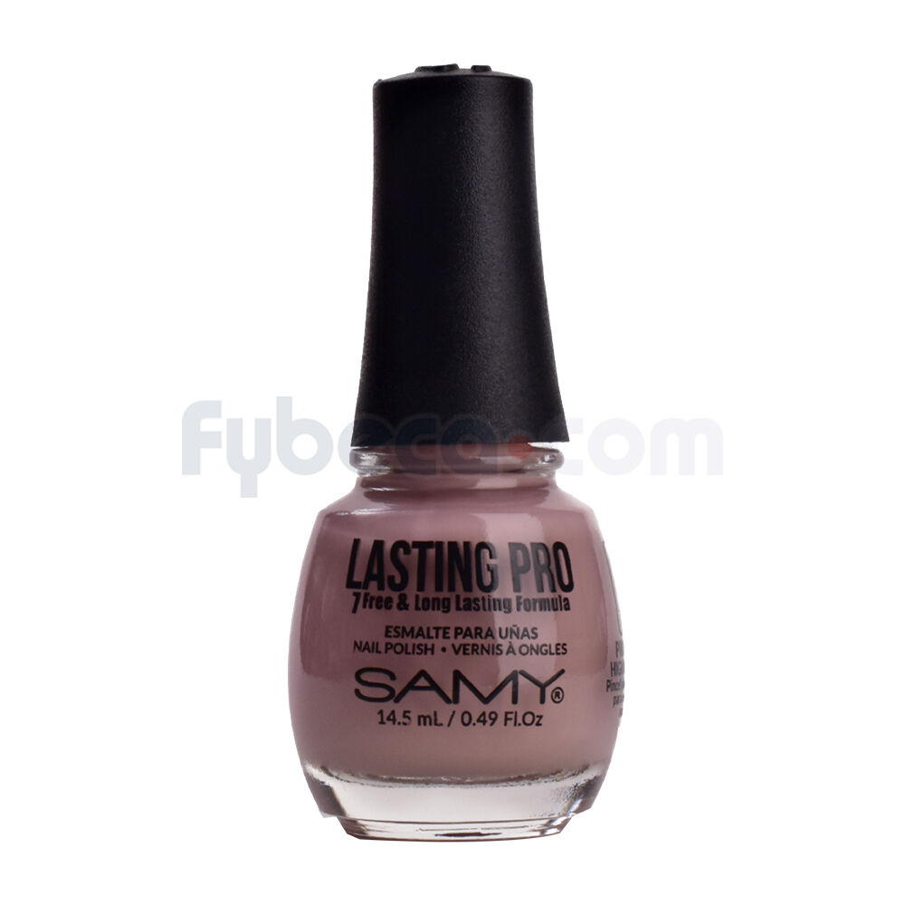 Esmalte-Lasting-Pro-Samy-#213-Xian-14.5-Ml-Unidad-imagen