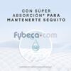 Huggies-Dermacare-P-X68-imagen-4
