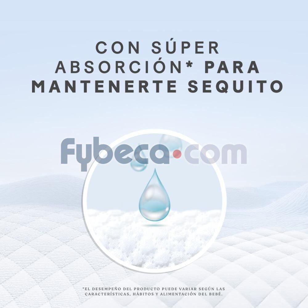 Huggies-Dermacare-P-X68-imagen-4