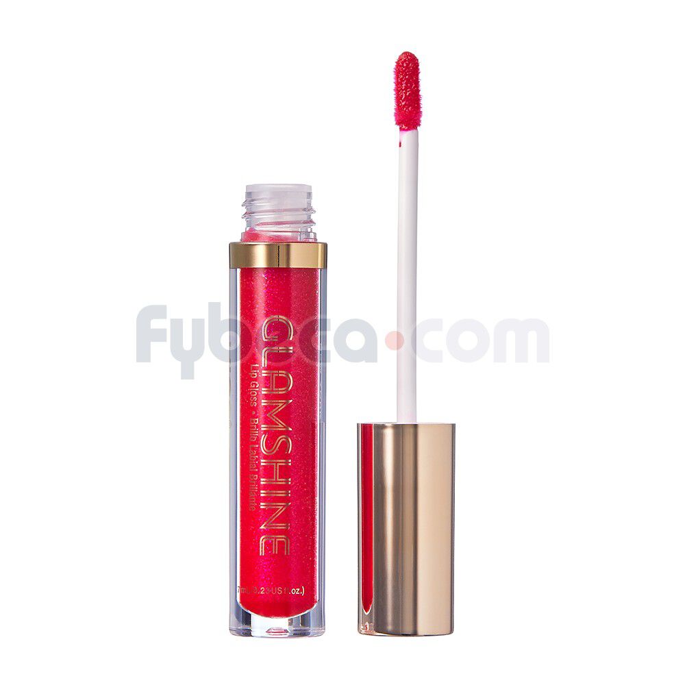 Kslg10---Lipgloss---Striptease-imagen