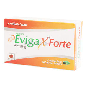 Evigax-Forte-Capsulas-Blandc/20-Caja-imagen