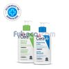 Cerave-Pack-Lim.Hid+Lo.Hid+Regalo-236-Ml-imagen