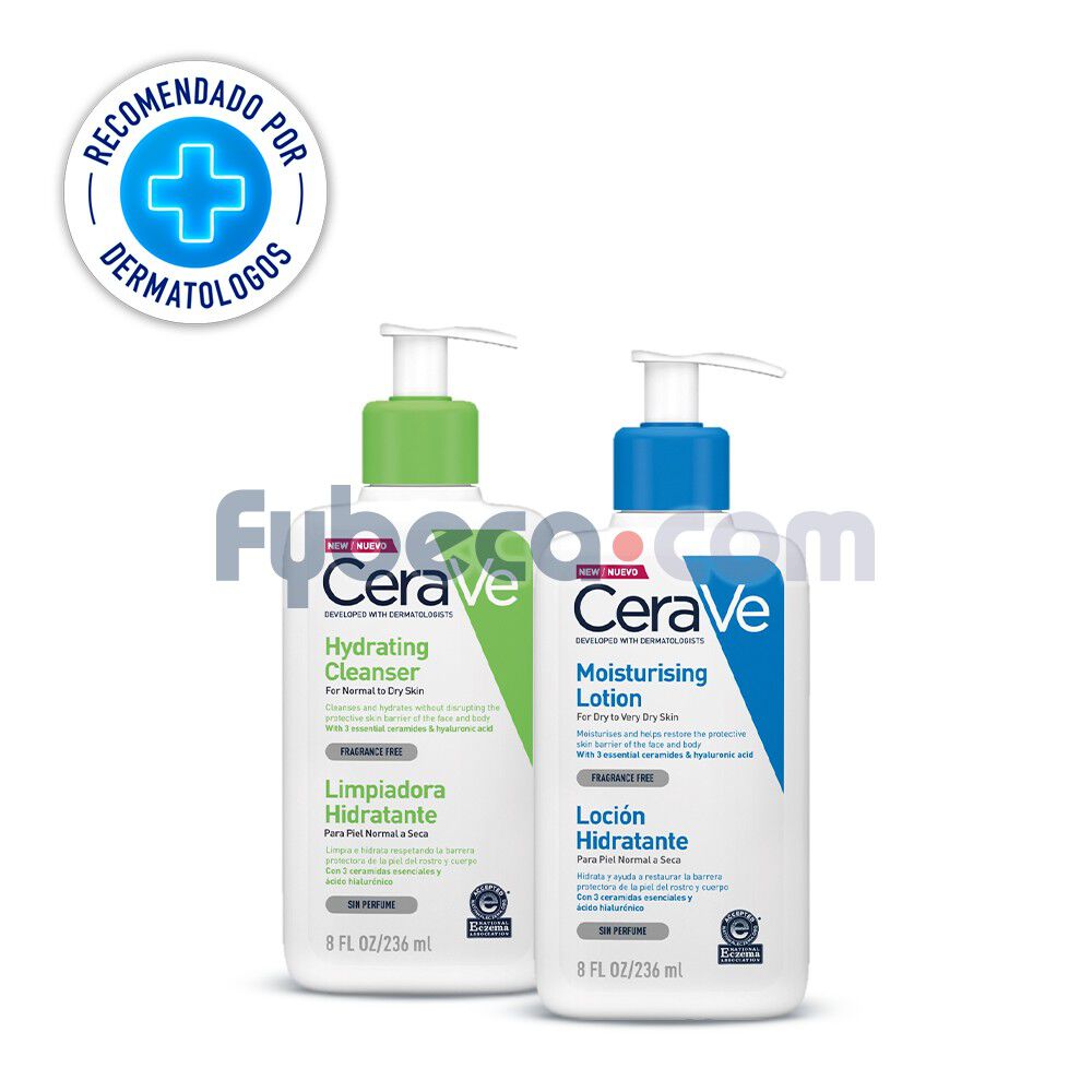 Cerave-Pack-Lim.Hid+Lo.Hid+Regalo-236-Ml-imagen