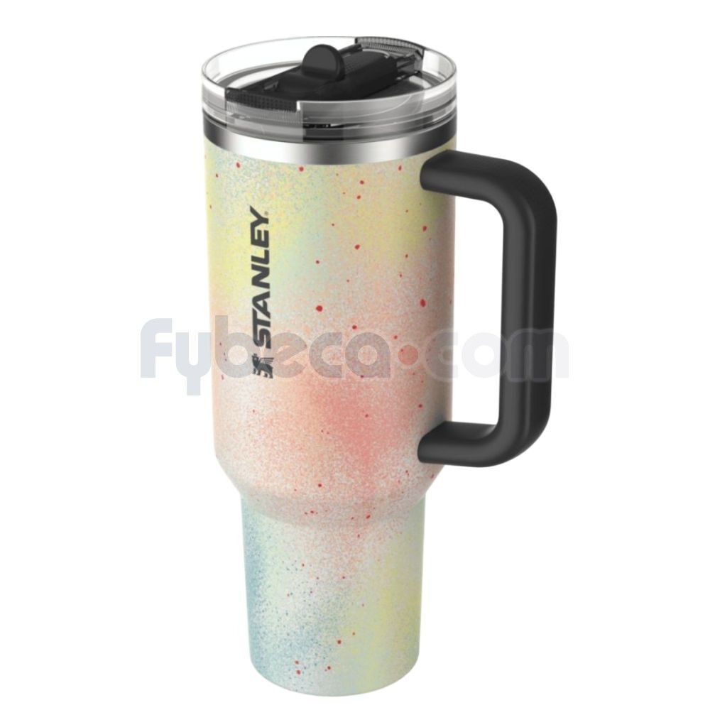 Termo-Protour-40-Oz-Atomic-Techgrain--imagen-1