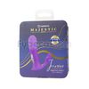 Vibrador-Para-Panty-Juven-Majestic--imagen-1