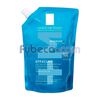 Effaclar+M-Gel-Espumoso-Refill-400ml-imagen